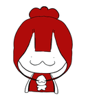 Lucy